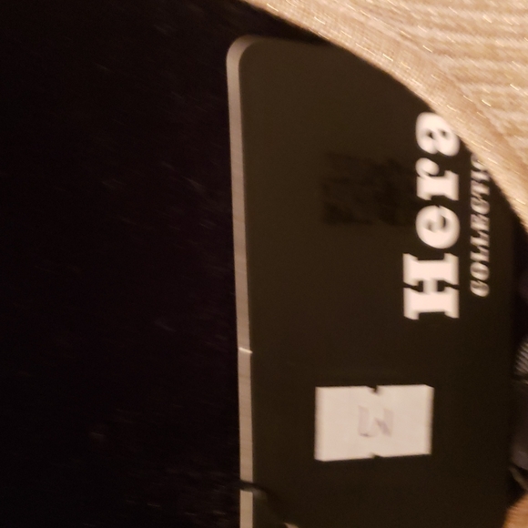 NEW Women Gold  Shimmer Dress💛 - Picture 3 of 5